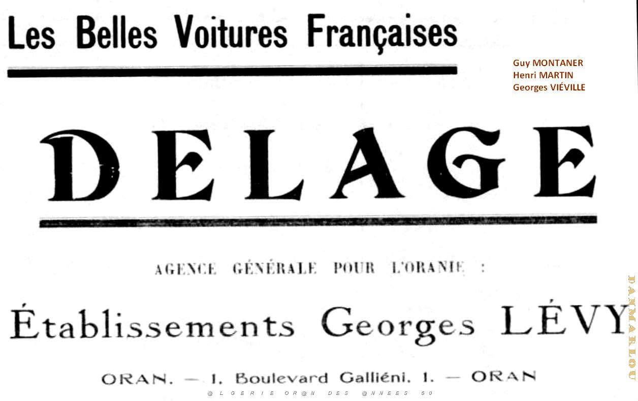 Oran vehicules 031.JPG